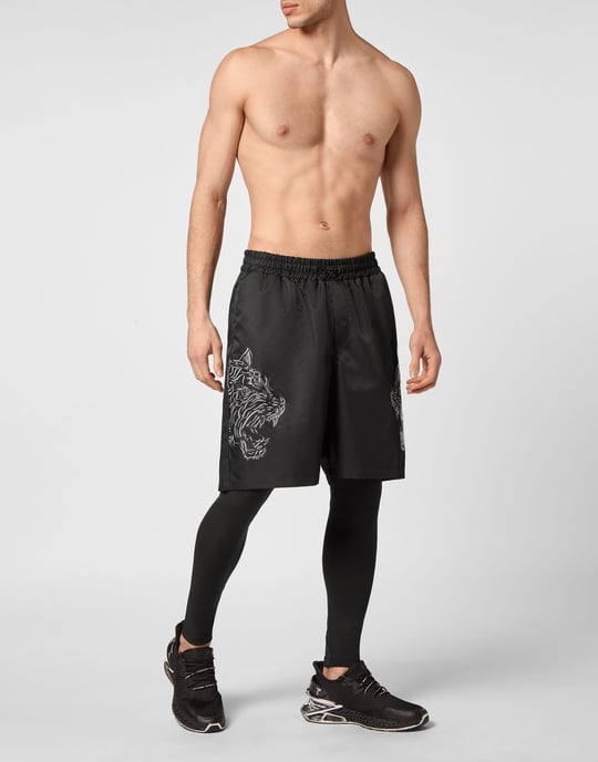 Broek Tiger - Image 4