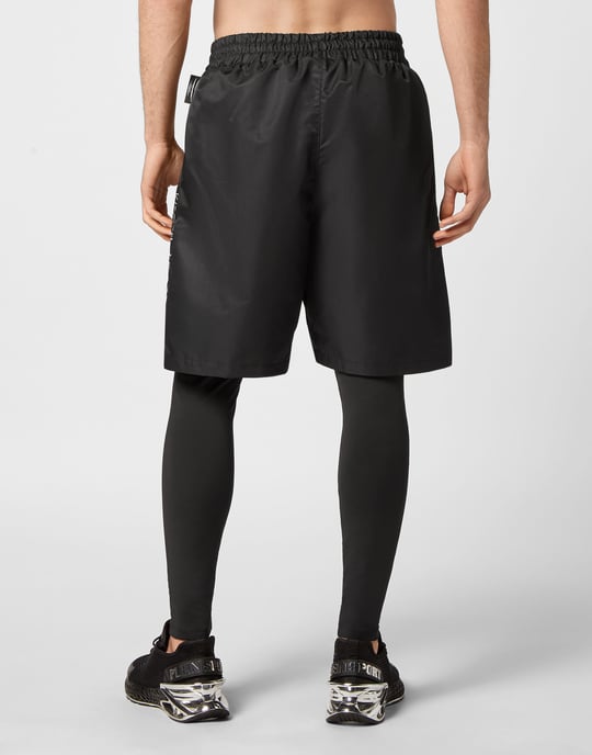 Broek Tiger - Image 5