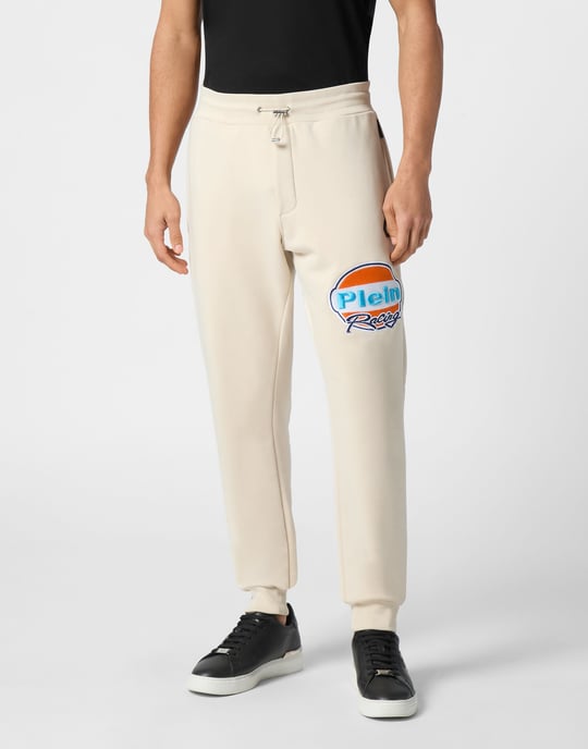 Broek Racing - Image 2