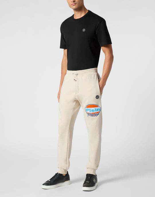 Broek Racing - Image 4