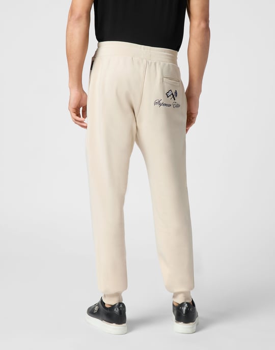 Broek Racing - Image 5