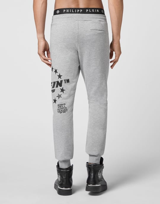 Broek - Image 3