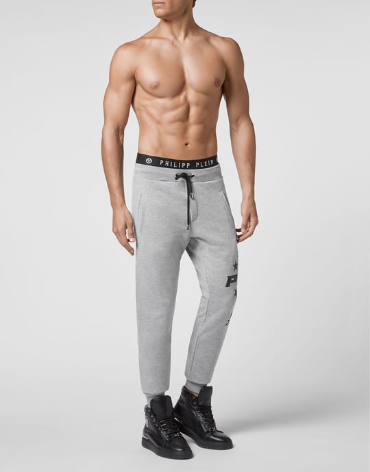 Broek - Image 4