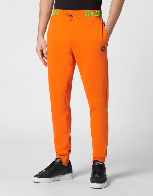 Broek Skull&Bones - Image 2