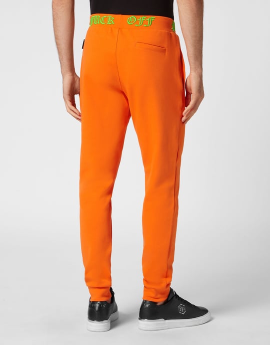 Broek Skull&Bones - Image 3