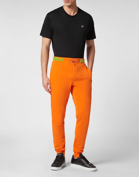 Broek Skull&Bones - Image 4