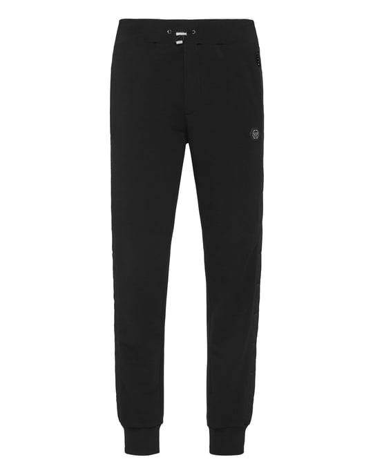 Broek - Image 1