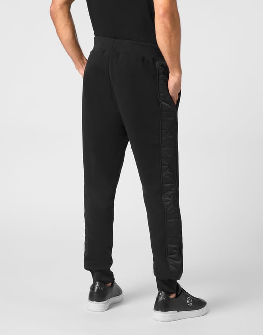 Broek - Image 3