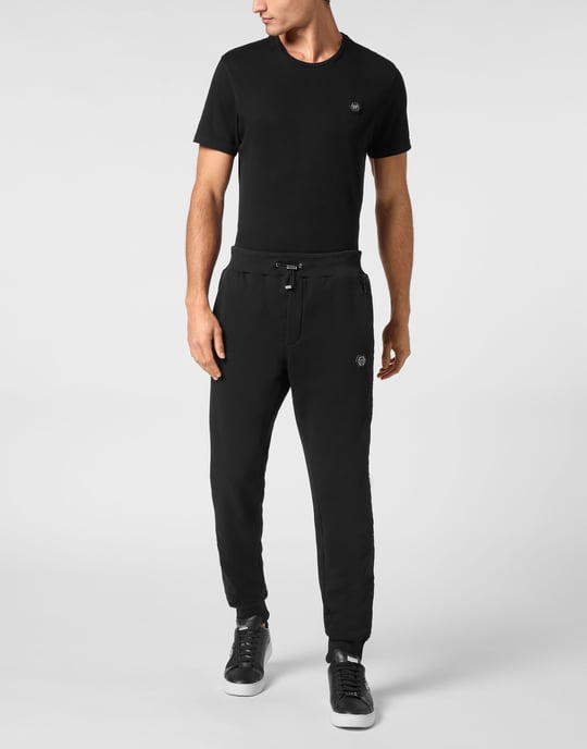 Broek - Image 4