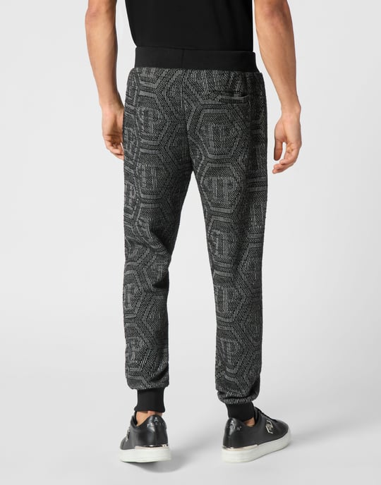 Broek Monogram - Image 5
