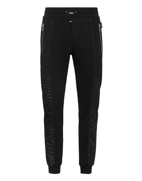 Broek - Image 1