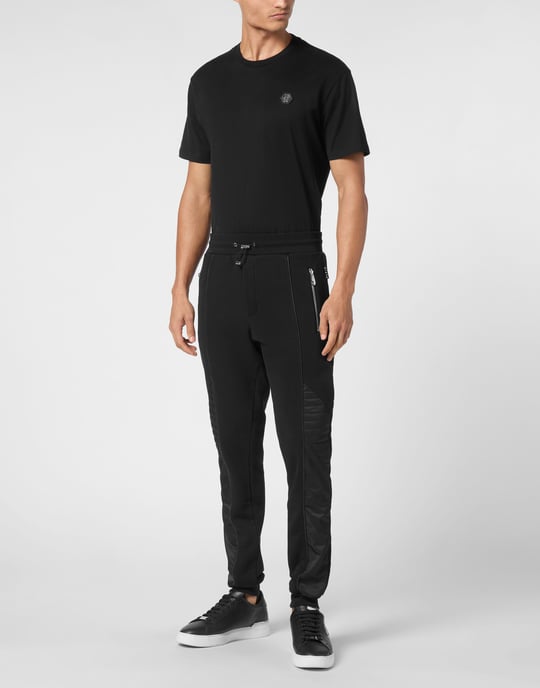Broek - Image 4