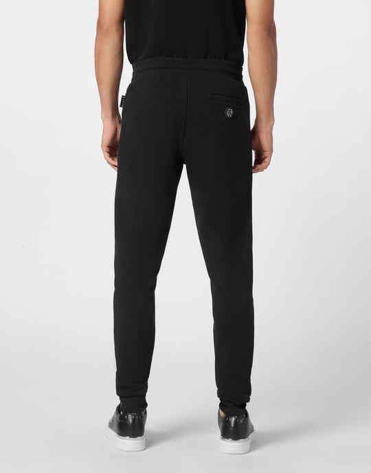 Broek - Image 5