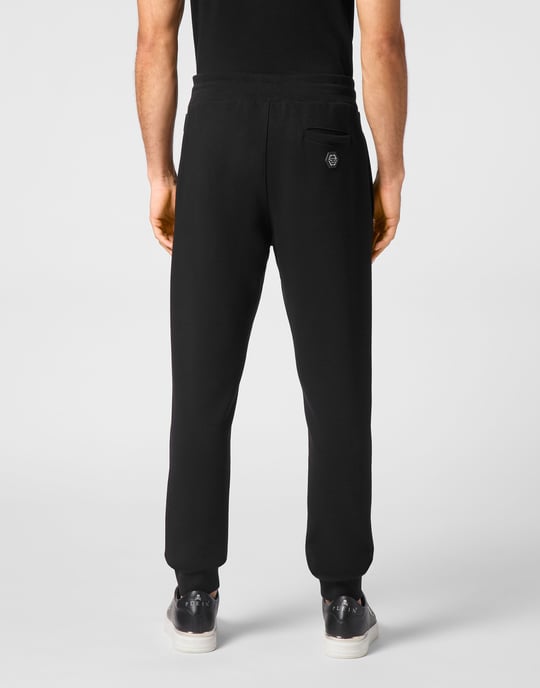 Broek Skull - Image 3