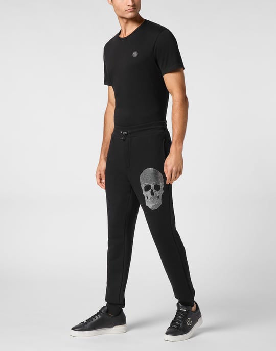 Broek Skull - Image 4