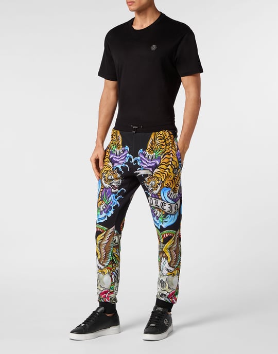 Broek Tattoo - Image 4