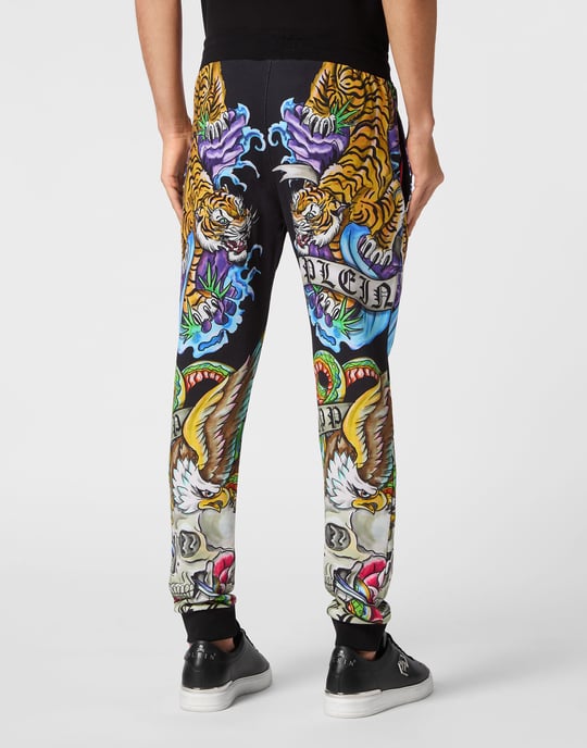 Broek Tattoo - Image 5