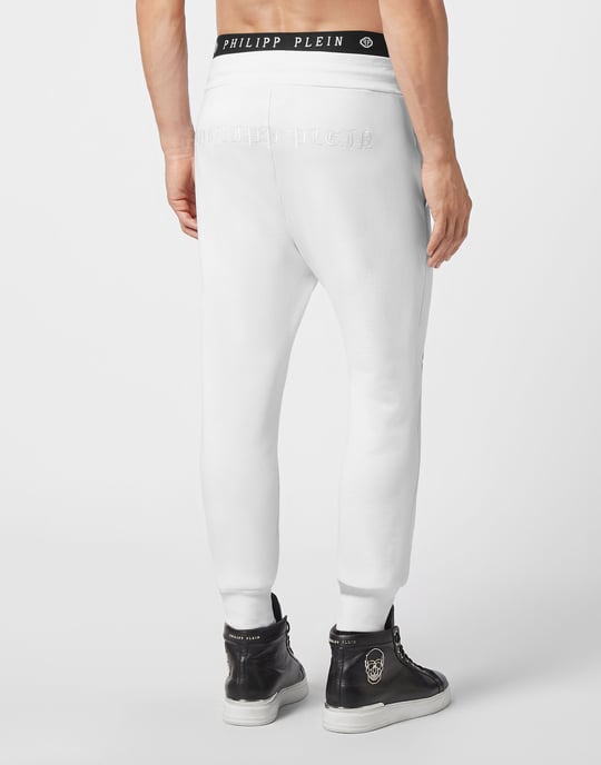 Broek Gothic Plein - Image 3
