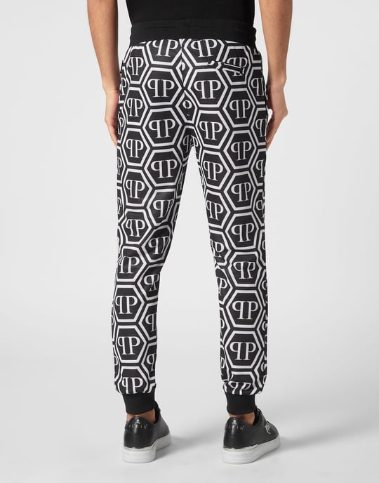 Broek Monogram - Image 3