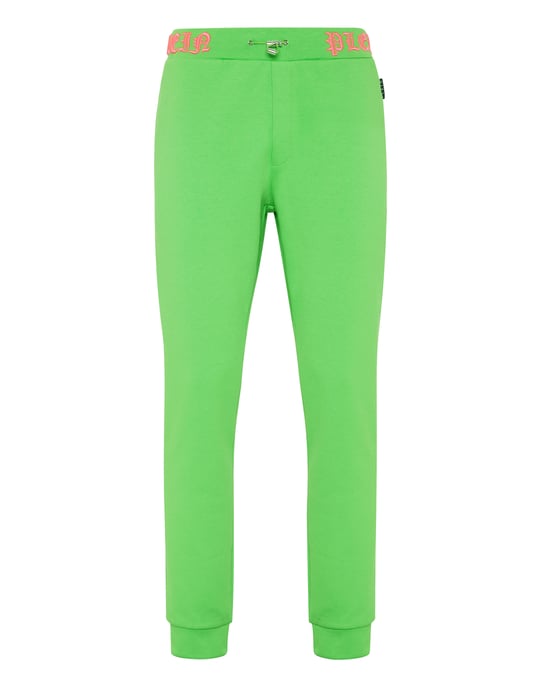 Broek Skull&Bones - Image 1