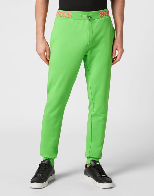 Broek Skull&Bones - Image 2
