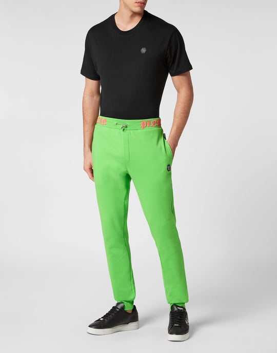 Broek Skull&Bones - Image 4