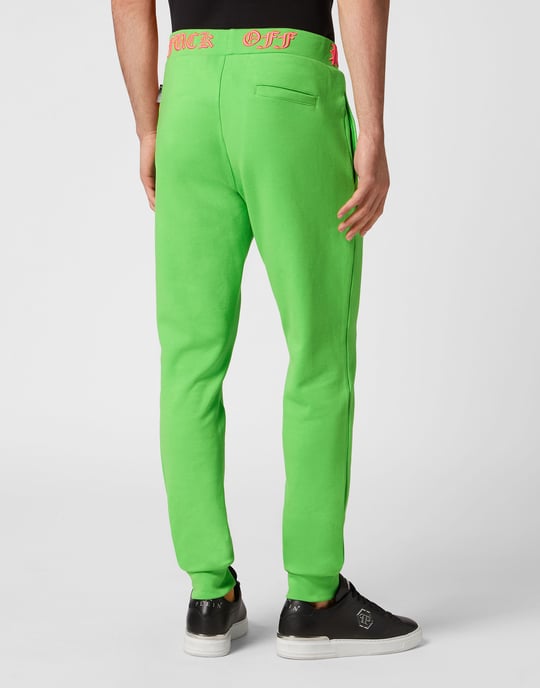 Broek Skull&Bones - Image 5