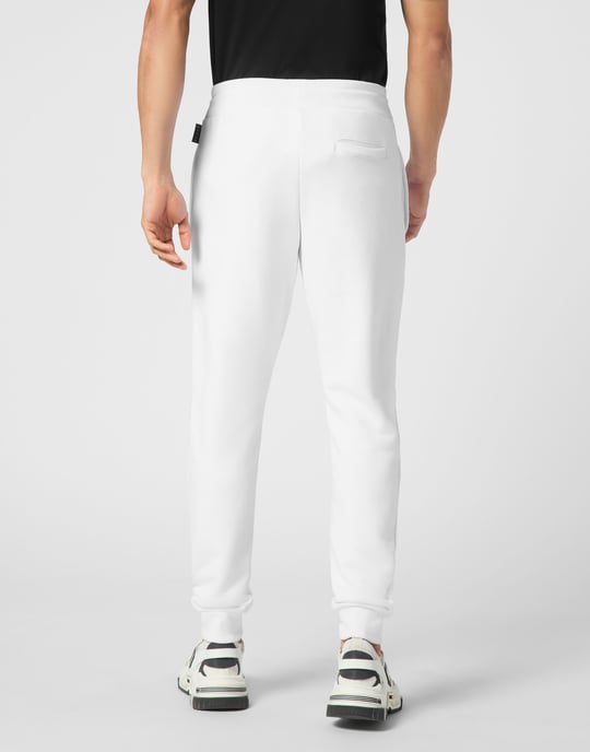 Jogging Trousers - Image 3