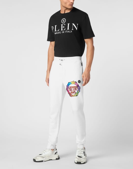 Jogging Trousers - Image 4