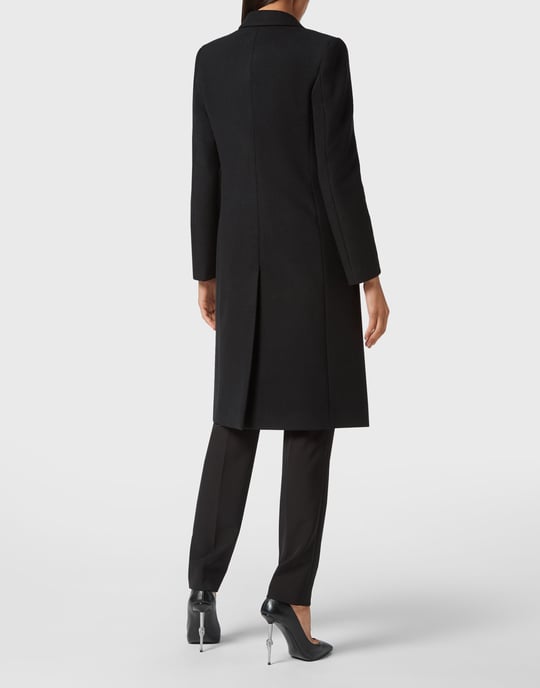 Vacht Lang - Image 3