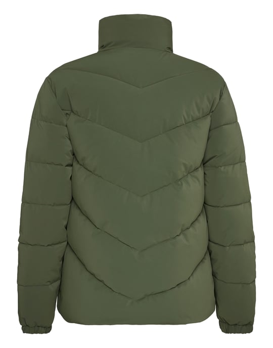 Jas - Image 2