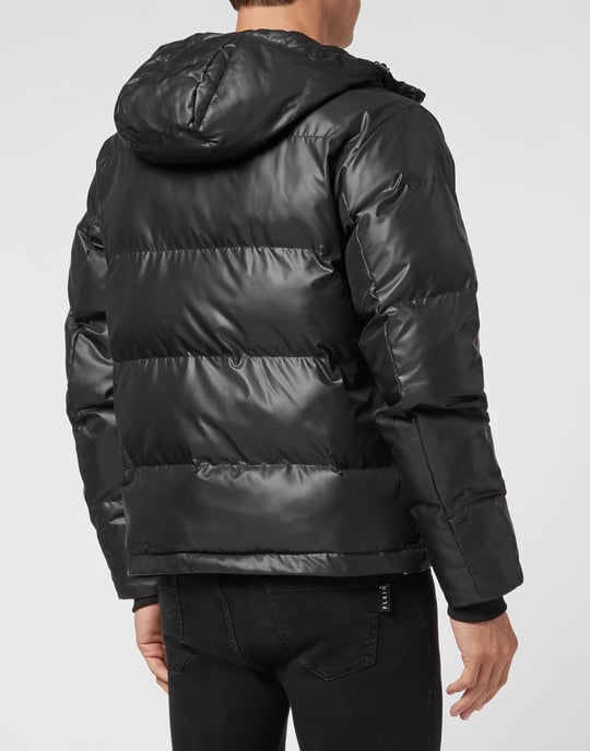 Donsjack - Image 5