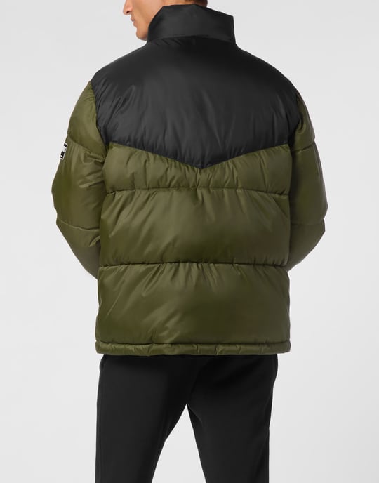 Donsjack - Image 3