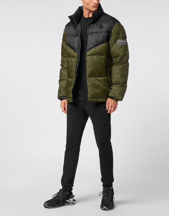 Donsjack - Image 4