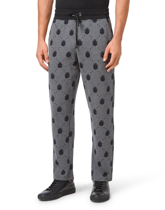 Trainingspak: Top & Broek - Image 2