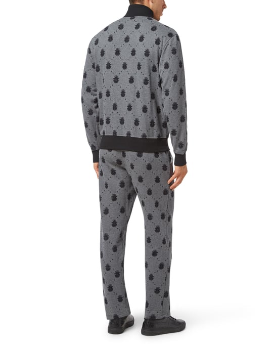 Trainingspak: Top & Broek - Image 3