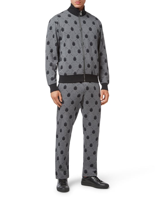 Trainingspak: Top & Broek - Image 4
