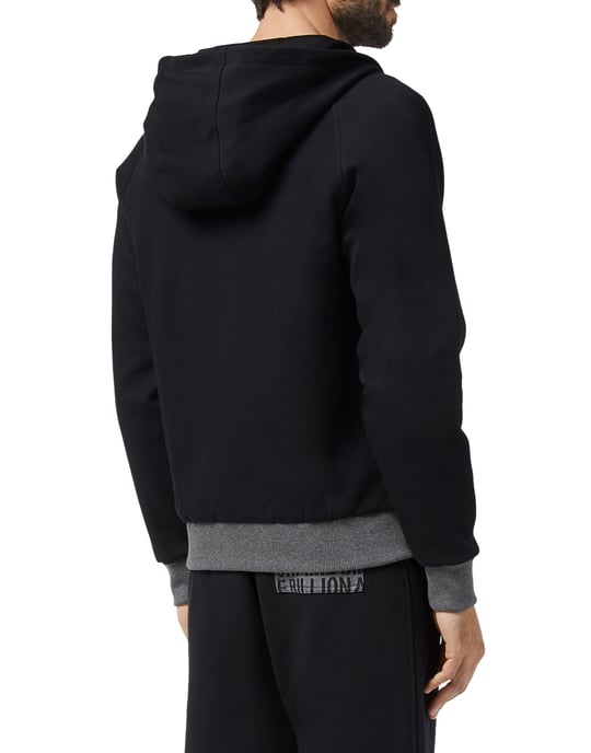 Trainingspak: Hoodie & Broek - Image 5