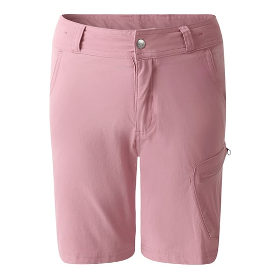 Dare 2B Kinder/Kids Reprise II Korte broek (Lila's) - Image 1