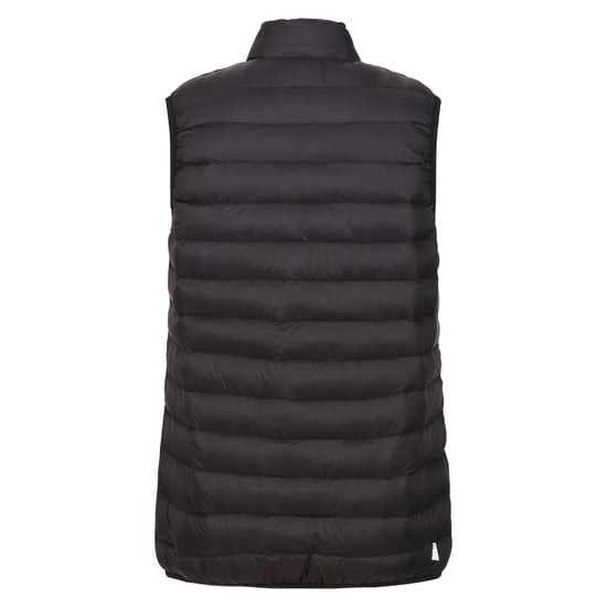 Regatta Dames/Dames Marizion Gilet (Zwart) - Image 2