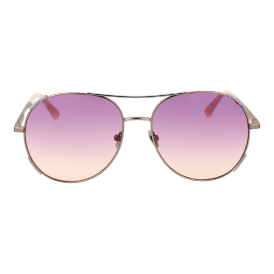 Scotch & Soda Zonnebril SS5017 404 57 - Image 2