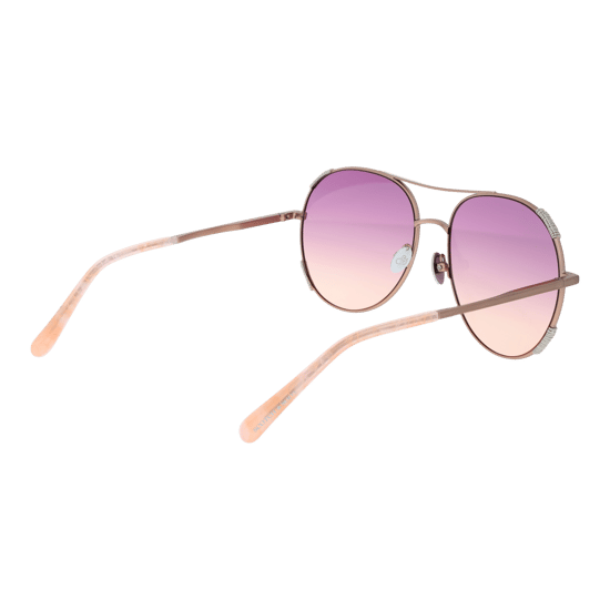 Scotch & Soda Zonnebril SS5017 404 57 - Image 3