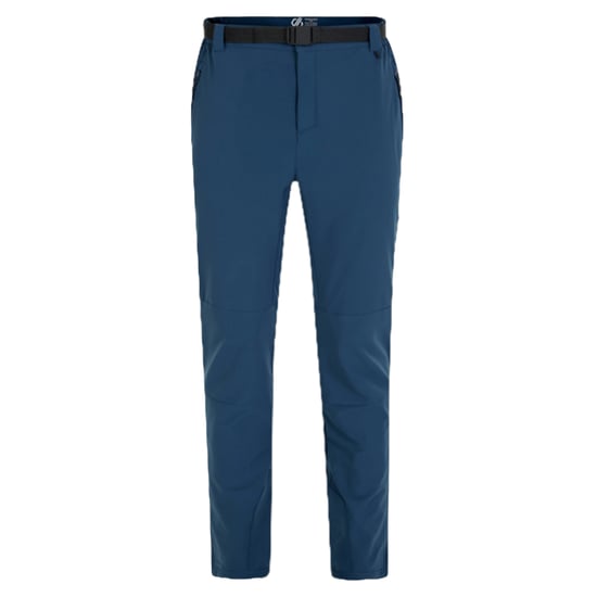 Dare 2B Heren Tuned In Pro Lichtgewicht Broek (Maanlicht Denim) - Image 1