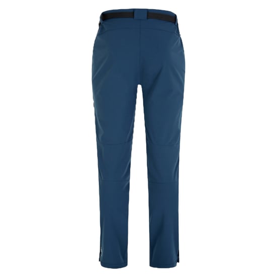 Dare 2B Heren Tuned In Pro Lichtgewicht Broek (Maanlicht Denim) - Image 2