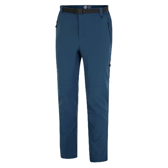 Dare 2B Heren Tuned In Pro Lichtgewicht Broek (Maanlicht Denim) - Image 3