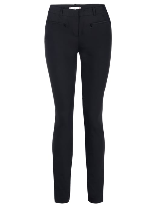 Tommy Hilfiger-broeken - Image 1