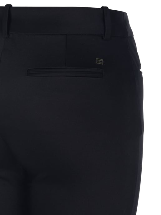 Tommy Hilfiger-broeken - Image 3