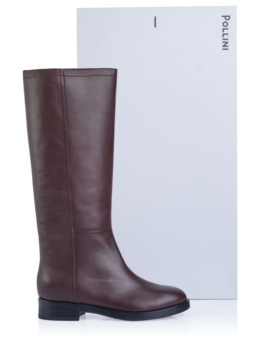 Pollini-laarzen - Image 4