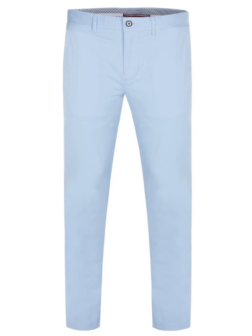 Tommy Hilfiger-broeken - Image 1