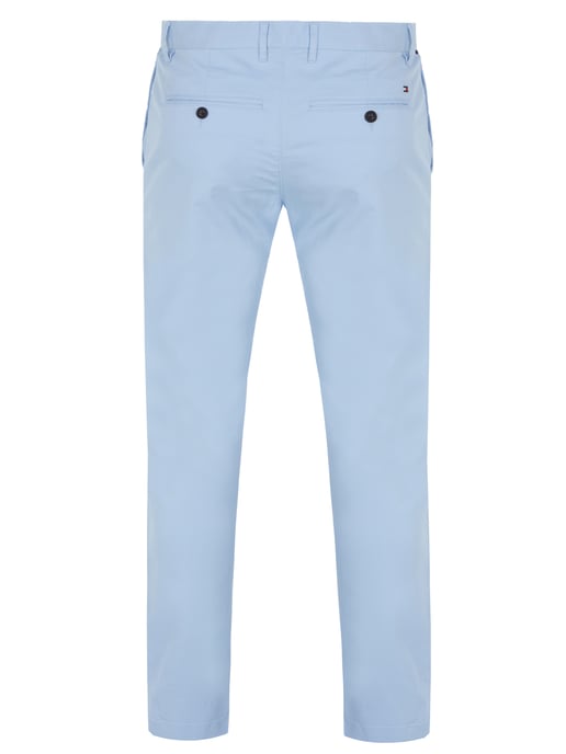 Tommy Hilfiger-broeken - Image 2